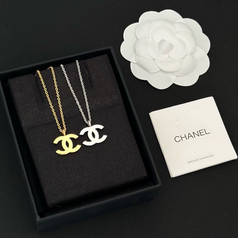 Ch*el brooches